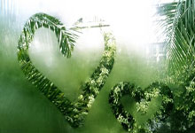 牛股股票交流群:股票配资导航网站-9月1日起开闸！你的个人消费贷款能否贴息、怎么向银行申请 指南来了