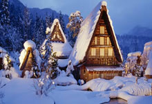 股票无息配资:股票买卖交易软件-万科全力以赴：有序推进改革化险 近两年盘活货值超700亿